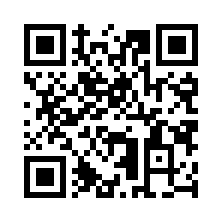 QR Code for 1XF44A2ojSoFCqBfr5rYfK5HhxTS3X9CK