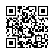 QR Code for 1XF4Pp9EhvisSSVsuNb4fvkkQjkzf7bQ5