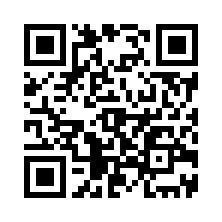 QR Code for 1XF5uvG6ngmsJD2ujMGb1DmrRcF5VNiR8