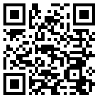 QR Code for 1XF8iyHtqUfDRvffDqZ34PyfXvHW9um2Q