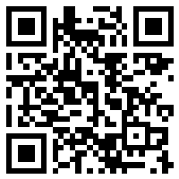 QR Code for 1XFBQT3Kd7p9Xn4F3jJRfrerbTSKeu78B