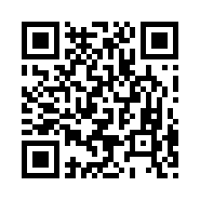 QR Code for 1XFCZfzzMhFXAXf3m9RMwkTU5h3heAnzA