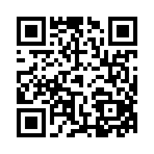 QR Code for 1XFDGeER4im2qebTZ6uteArxG4ZGsJJmG
