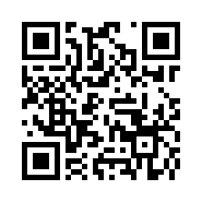 QR Code for 1XFGQrTCiH8ctcSt3Uif1CXTPoGCP2jdf