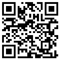 QR Code for 1XFJYY24P4gXEHdorg833eCVYHBe5aj31