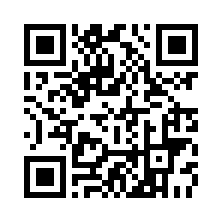 QR Code for 1XFKNpfisKnEMy4yXYaWZQFrAfHMxNbRd
