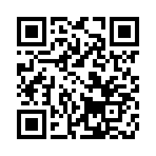 QR Code for 1XFKd7KAPTiTvBYRsujUcfbQ7VLmNZSfQ