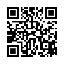 QR Code for 1XFLMggBzMXWfukpKucVLd6uiMbUPjPfV