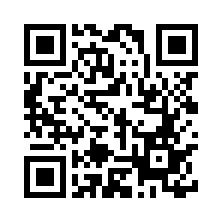 QR Code for 1XFM6XwD5PyN5ABxpjnmnzgP46D1ZeuiG