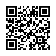 QR Code for 1XFMUZEVJU3JRLN7ZC3ov6PxJEB32aPRt