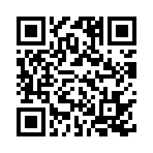 QR Code for 1XFPNWgA5rLnfaLPMsEX1m2mWP5iwbr7Y