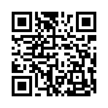 QR Code for 1XFPZczaRLWwEoQNSGXbUXwon1uaTCGKe