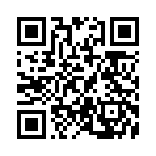 QR Code for 1XFPg2EQrwQpuqiC1Ry3X4e8hEbnyFHsS