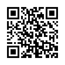 QR Code for 1XFR7EoXzTdNtKMHMSD8Dph2LXRJDbb4n