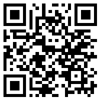 QR Code for 1XFS4yFSkNgSHz8qvvozkCEnyBjCERhBi