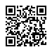 QR Code for 1XFUX4VNPqUUGXLDQy2AzQCQzTghcaRCE