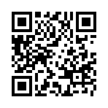 QR Code for 1XFVLouxd83XzZAhSuy28nGrSAwDHNe4g