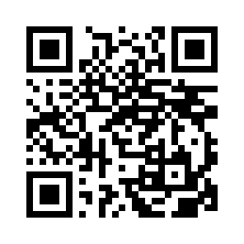 QR Code for 1XFVQMY5vL6G9dGsL99sTpFo8dSREZL8b