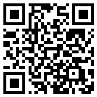 QR Code for 1XFYUw9JKrcsr9ff2Kf5192VkLw9d2CkV