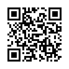 QR Code for 1XFZNFexCLiTBKYBtybATB17Su5nwyak8