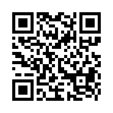 QR Code for 1XFeC7mWdvbMx1oW4uAgPxTqijDkLyjwm