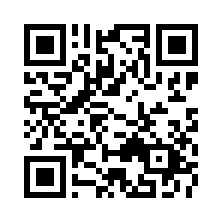 QR Code for 1XFf92u8jd9C6eb1KvFb9tkASiAhJFuAE
