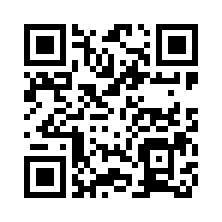 QR Code for 1XFfL7jkUrvibFGXhpSK5r8Qdph1CeeXF