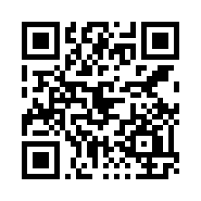 QR Code for 1XFg1uMB7r2e7TwzdPPVCw4Jw3Z2gdVic