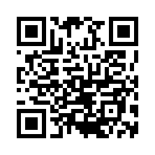 QR Code for 1XFhnbi2srih9PCU49FSYbxABit9MPsX9