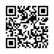 QR Code for 1XFixYUosZRU6BEregwor1fSmiKZN1mbc