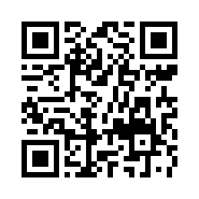 QR Code for 1XFmbn5YcHMxFFkf5SbufqyPGbcck65hw
