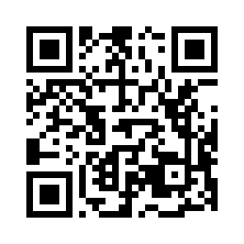 QR Code for 1XFne9vui1DXu4oz4yZtbBosMs5JTGsDF