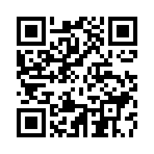 QR Code for 1XFqCwfi1JSa5ujuynwmGpAs3eMUYvsPf