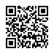 QR Code for 1XFqGSx3oVPPcPFX3vknP2EnSQFNLxUKM