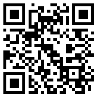 QR Code for 1XFrffVyVXZaVHaMSYEA1G6kyubHP6FLK
