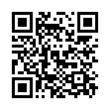 QR Code for 1XFtmNGihLxHy3A86QdznbYVEJkbsvNfP