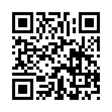 QR Code for 1XFuPGEajA8VJsrF8f2ayrcMheibmgfZQ