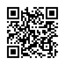 QR Code for 1XFv34iQfE2PzHaQdoaF9hfndZsarZKVP
