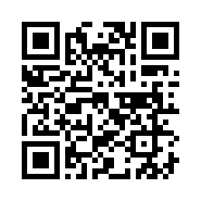 QR Code for 1XFxErpBdpLBwjCxQQ7aDoJrBHjsU9NRx