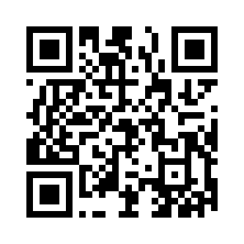 QR Code for 1XFxq4ZsA1Kt3NTLAKiM5YmcC2wFUvuJs