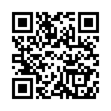 QR Code for 1XG12egFXPQL9nMs2BJMQedKMEWGvt3bD