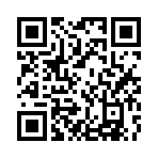 QR Code for 1XG2fbzH1bfM88LJ1KvriThNraH3oTAug