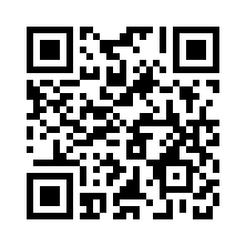 QR Code for 1XG3bs4eWTnJC7K1DpqKDVHKiWNSE5sv4