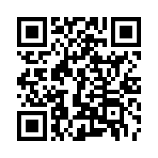 QR Code for 1XG4nX4Lcpp6L97277kUjrj2ioPo5mVNE