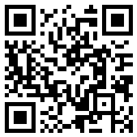 QR Code for 1XG5DXDoT3Dd7GbRuMJeAkWu1ZJY5gohc