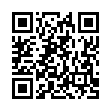 QR Code for 1XG5W1rjCD46k6RhG8so4C7ZGVRtePPZo
