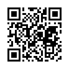 QR Code for 1XG7FXGR75PevzfYbT1o6Gusjv3ZsDiVX