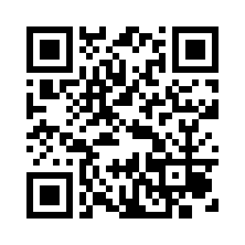 QR Code for 1XGC4NhmJCmVS6QTP5vaaCU3TN1pfw635
