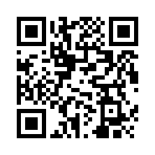 QR Code for 1XGCV6T1DVGdpphZn3z5vgkmFsRBWmQsr