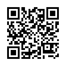 QR Code for 1XGFVPQuTRyaWNAnBEpeH3iUpJPkYtSAf